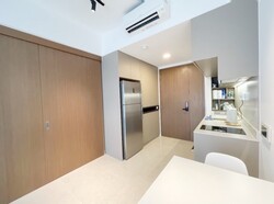Verdale (D21), Apartment #528089821